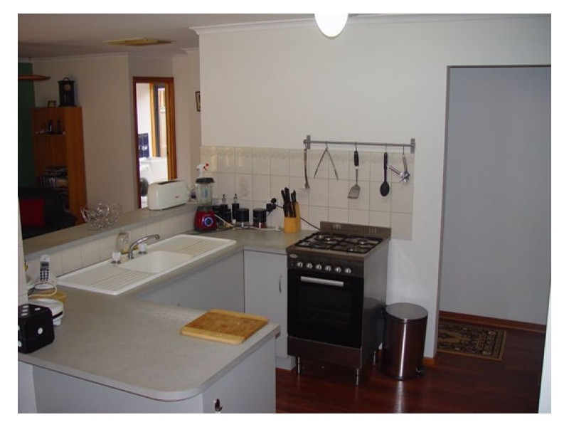 32 Oxford Terrace, Blakeview SA 5114