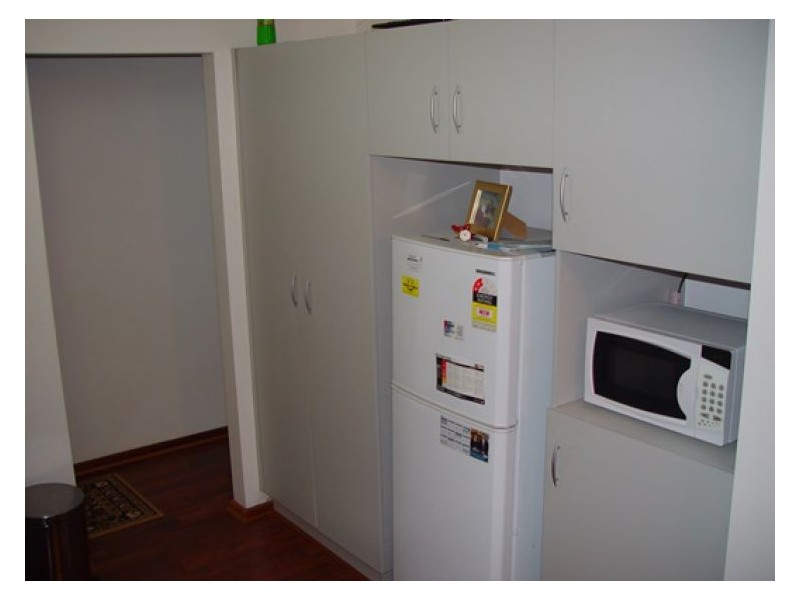 32 Oxford Terrace, Blakeview SA 5114