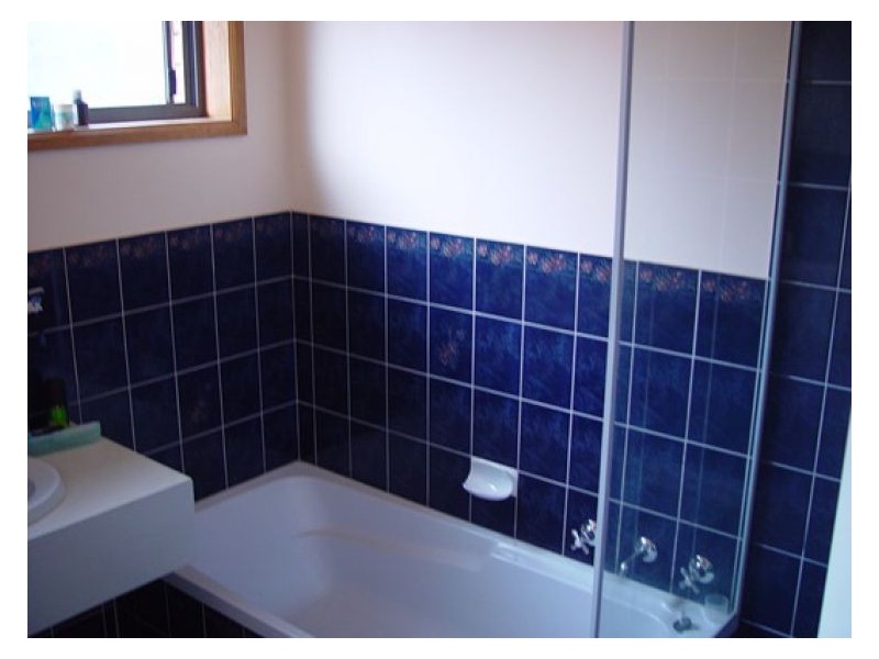 32 Oxford Terrace, Blakeview SA 5114