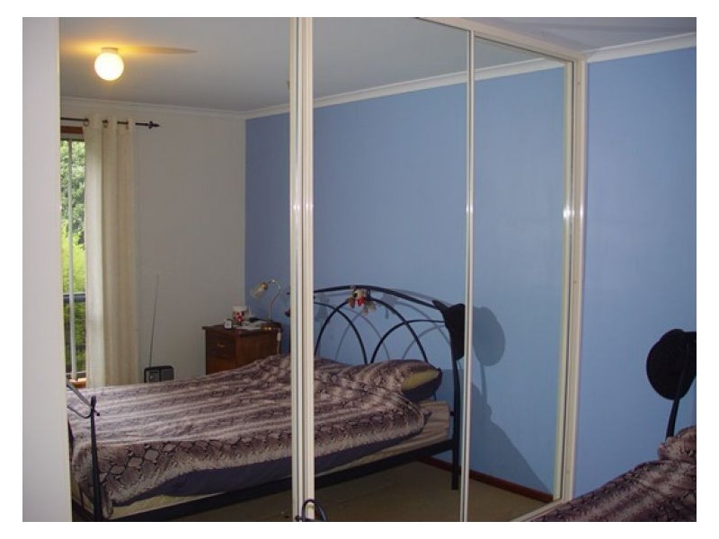 32 Oxford Terrace, Blakeview SA 5114