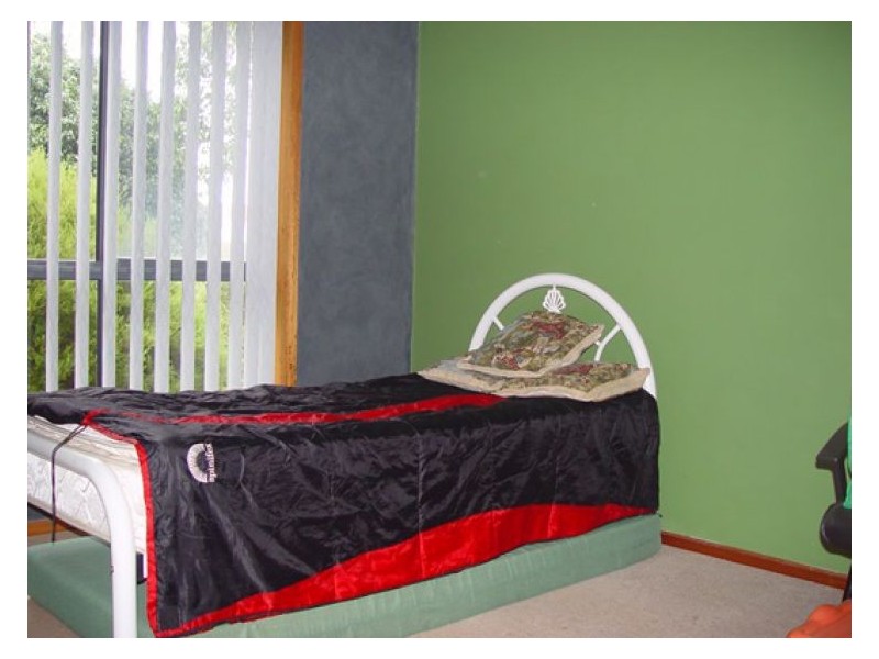 32 Oxford Terrace, Blakeview SA 5114