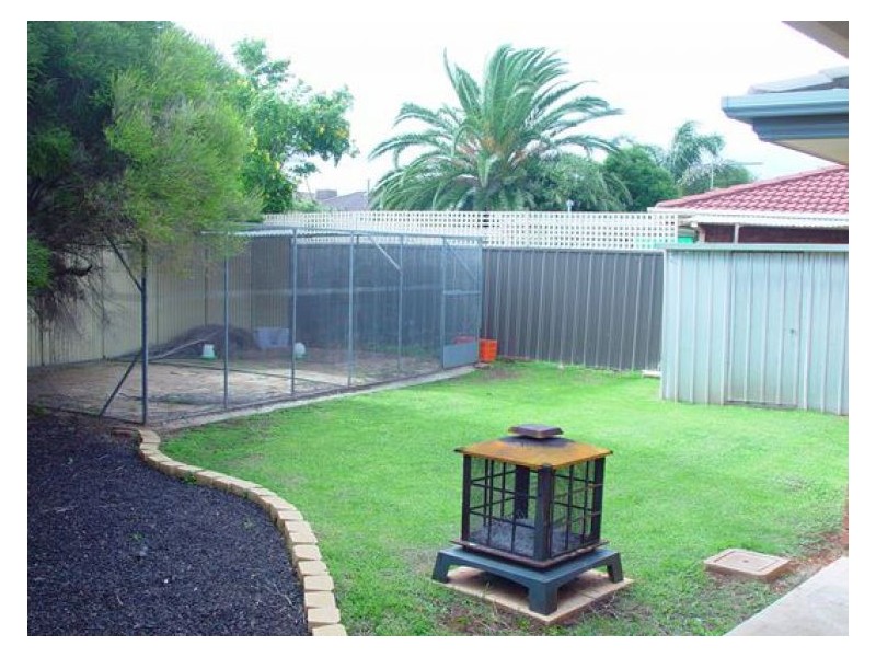 32 Oxford Terrace, Blakeview SA 5114