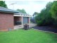 32 Oxford Terrace, Blakeview SA 5114