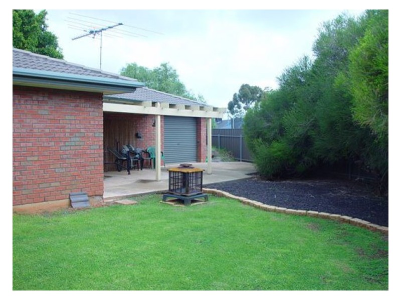 32 Oxford Terrace, Blakeview SA 5114