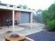 32 Oxford Terrace, Blakeview SA 5114