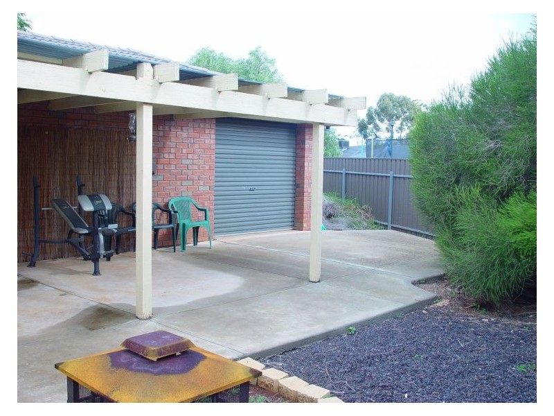 32 Oxford Terrace, Blakeview SA 5114