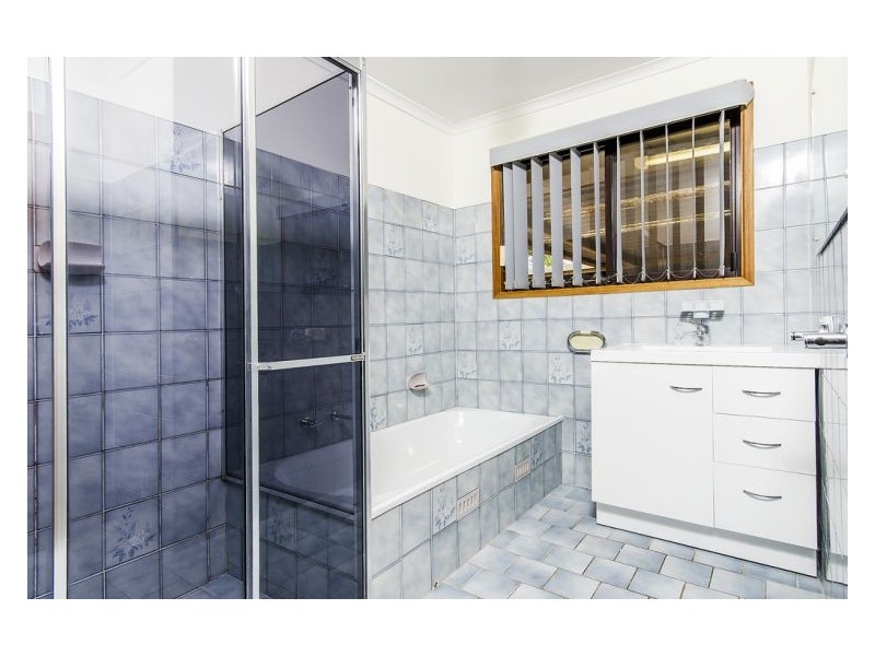 9 Henryk Drive, Hillbank SA 5112