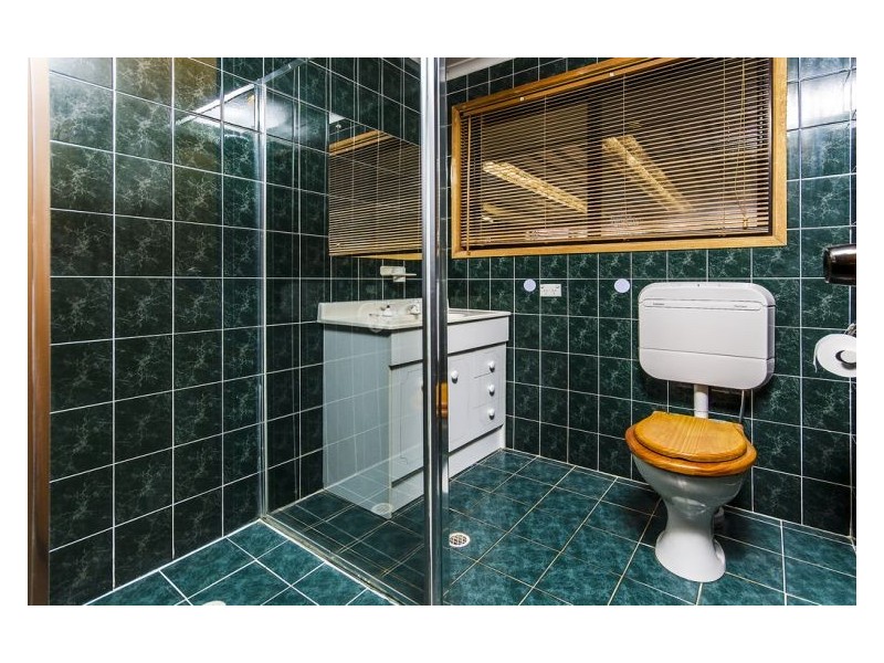 9 Henryk Drive, Hillbank SA 5112