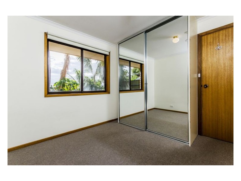 9 Henryk Drive, Hillbank SA 5112