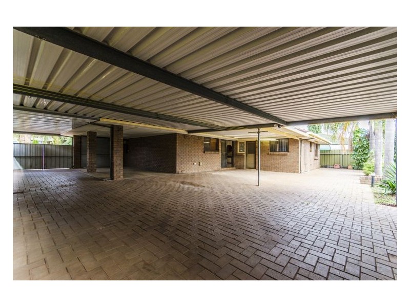 9 Henryk Drive, Hillbank SA 5112