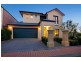 50 Sheaoak Drive, Mawson Lakes SA 5095