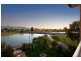 50 Sheaoak Drive, Mawson Lakes SA 5095