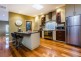 50 Sheaoak Drive, Mawson Lakes SA 5095
