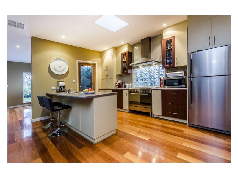 50 Sheaoak Drive, Mawson Lakes SA 5095