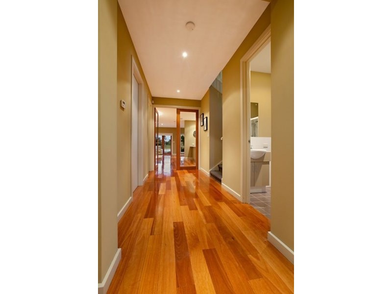 50 Sheaoak Drive, Mawson Lakes SA 5095
