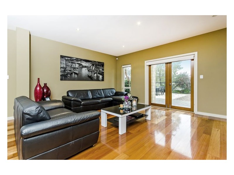 50 Sheaoak Drive, Mawson Lakes SA 5095