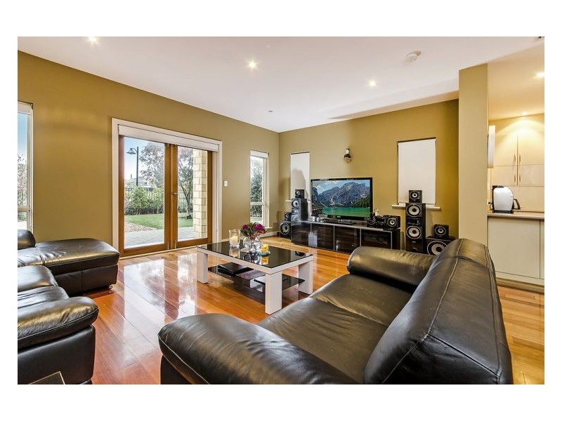 50 Sheaoak Drive, Mawson Lakes SA 5095