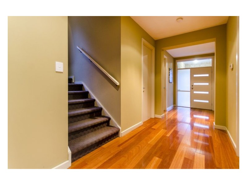50 Sheaoak Drive, Mawson Lakes SA 5095