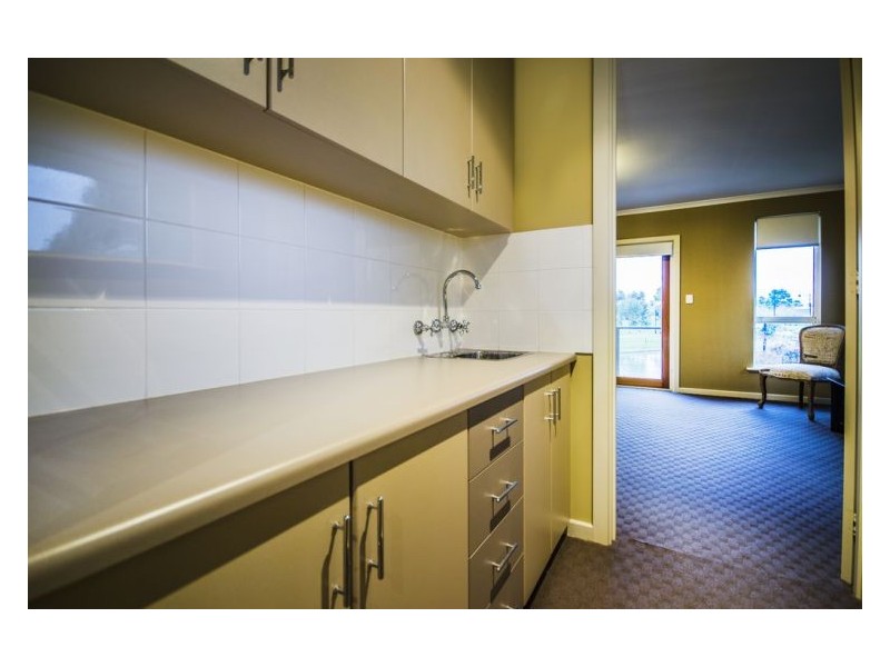 50 Sheaoak Drive, Mawson Lakes SA 5095