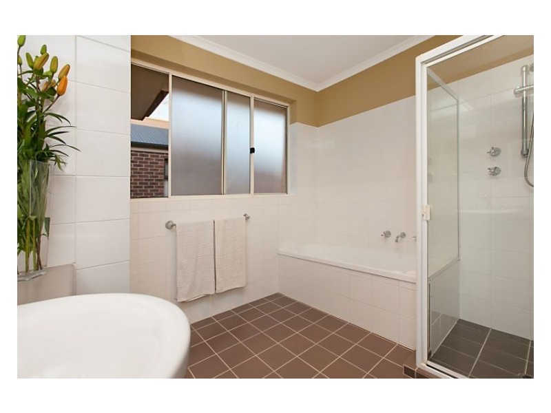 50 Sheaoak Drive, Mawson Lakes SA 5095