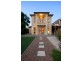 50 Sheaoak Drive, Mawson Lakes SA 5095
