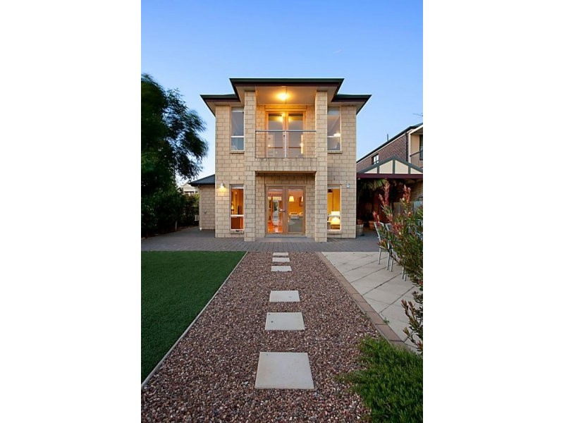 50 Sheaoak Drive, Mawson Lakes SA 5095