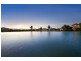 50 Sheaoak Drive, Mawson Lakes SA 5095