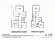 50 Sheaoak Drive, Mawson Lakes SA 5095 Floorplan