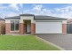 49 Walpole Road, Paralowie SA 5108