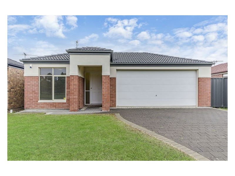 49 Walpole Road, Paralowie SA 5108