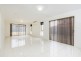 49 Walpole Road, Paralowie SA 5108