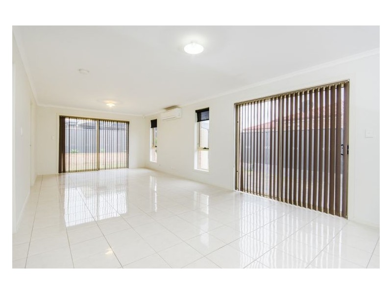49 Walpole Road, Paralowie SA 5108