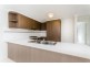 49 Walpole Road, Paralowie SA 5108