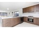 49 Walpole Road, Paralowie SA 5108