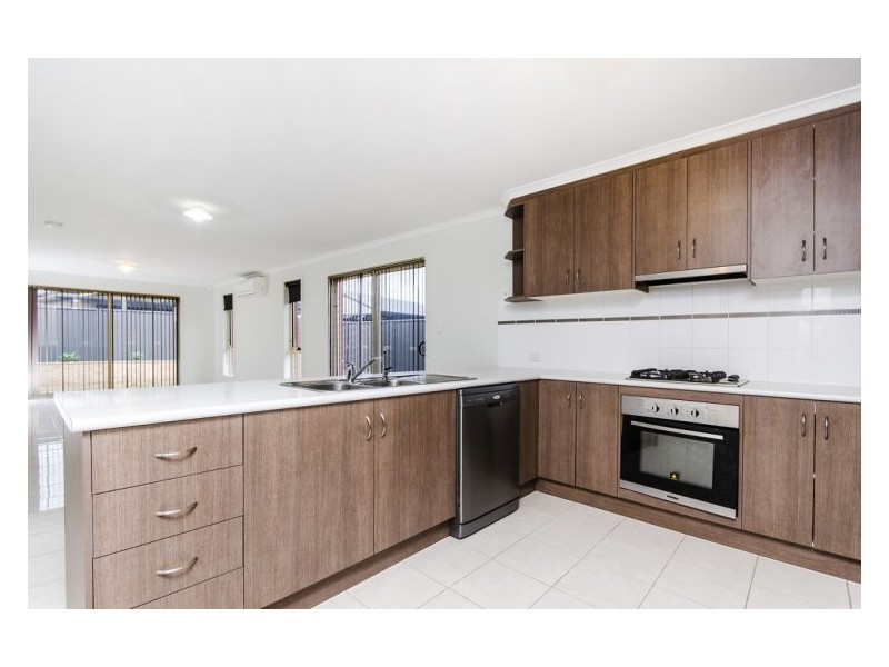 49 Walpole Road, Paralowie SA 5108