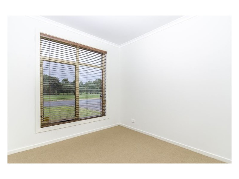 49 Walpole Road, Paralowie SA 5108