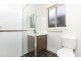 49 Walpole Road, Paralowie SA 5108