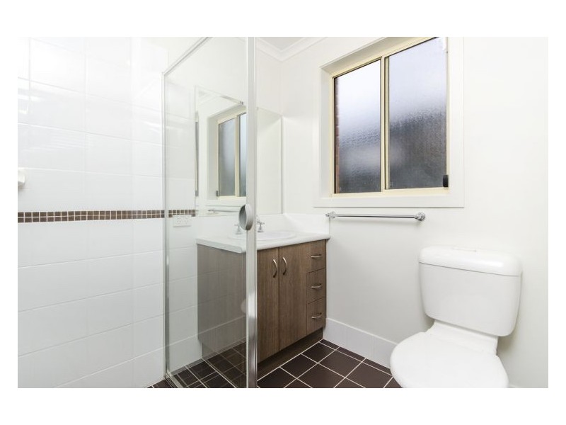 49 Walpole Road, Paralowie SA 5108