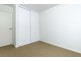 49 Walpole Road, Paralowie SA 5108
