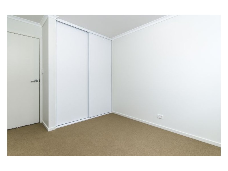 49 Walpole Road, Paralowie SA 5108