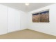 49 Walpole Road, Paralowie SA 5108