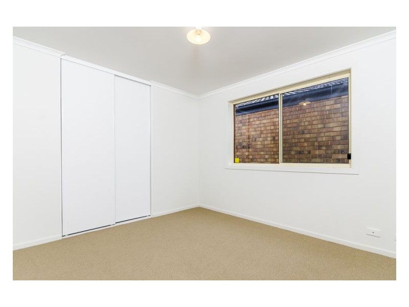 49 Walpole Road, Paralowie SA 5108