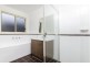 49 Walpole Road, Paralowie SA 5108