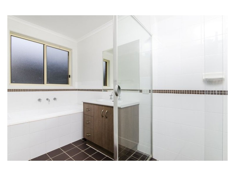 49 Walpole Road, Paralowie SA 5108