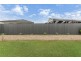 49 Walpole Road, Paralowie SA 5108