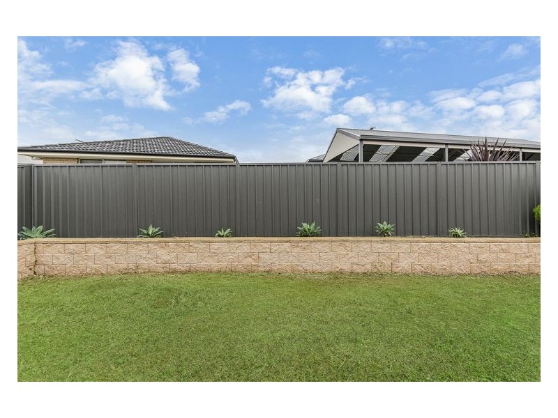 49 Walpole Road, Paralowie SA 5108