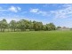 49 Walpole Road, Paralowie SA 5108
