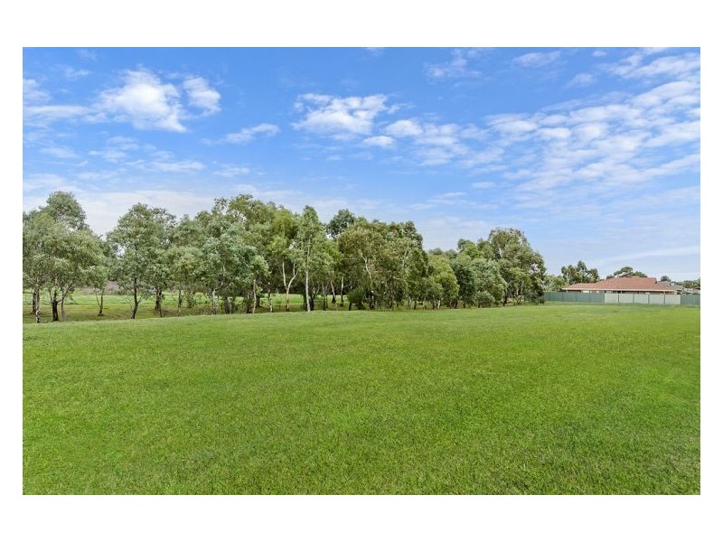 49 Walpole Road, Paralowie SA 5108