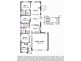 49 Walpole Road, Paralowie SA 5108 Floorplan