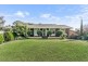 2 Vera Street, Paralowie SA 5108